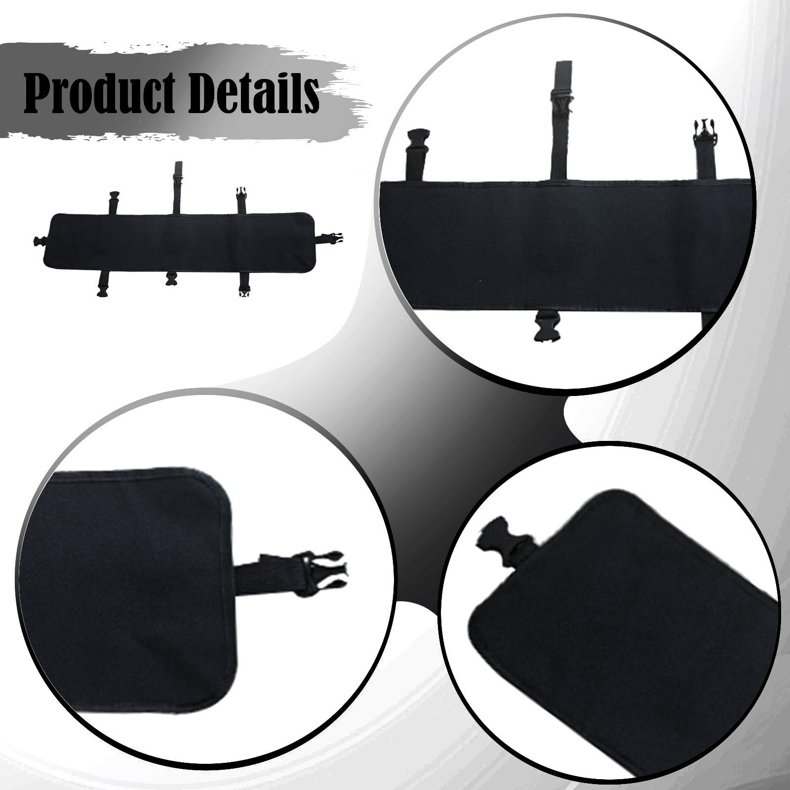 Diving Fins Storage Bag Quick  - Fin Diving Blade review and price