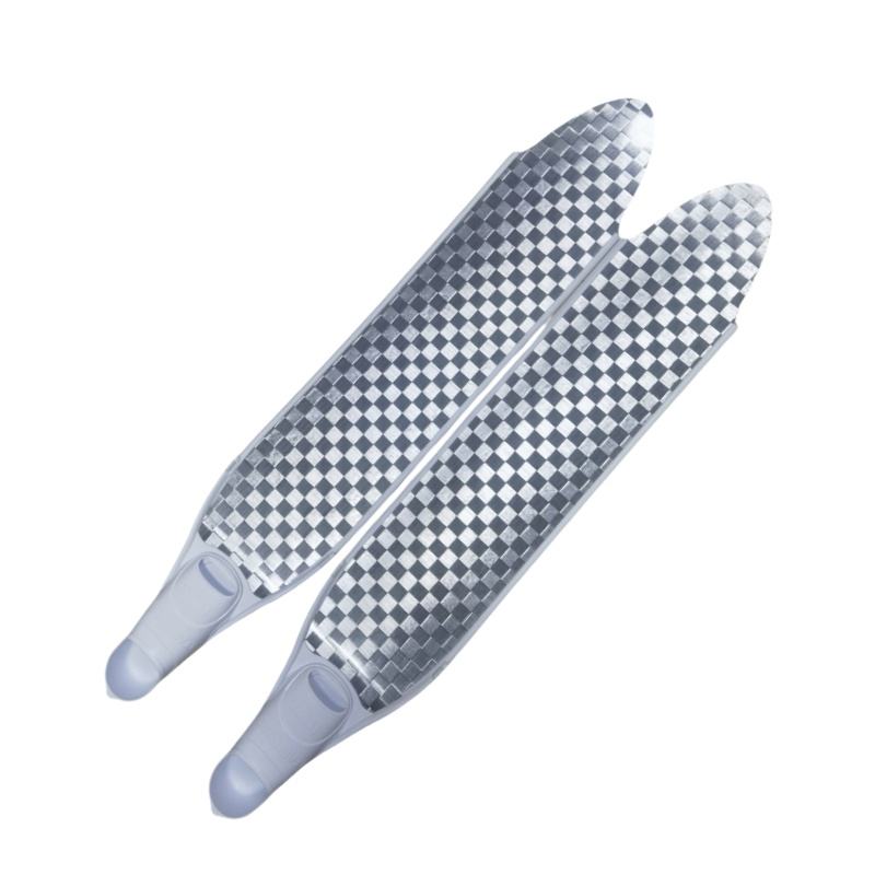 High Quality Professional Carb - Fin Diving Blade review and price