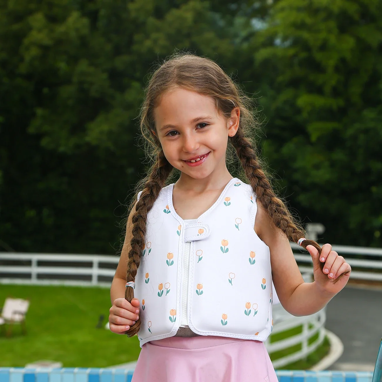 Baby Float Arm Sleeve Floating - Life Jacket Buoyancy review and price