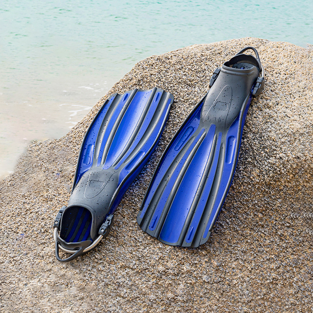 In Stock Professional Scuba Lo - Fin Diving Blade review and price