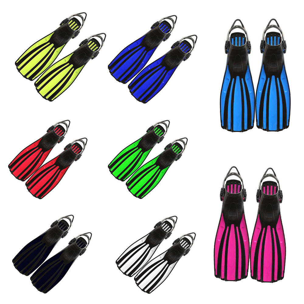 In Stock Professional Scuba Lo - Fin Diving Blade review and price