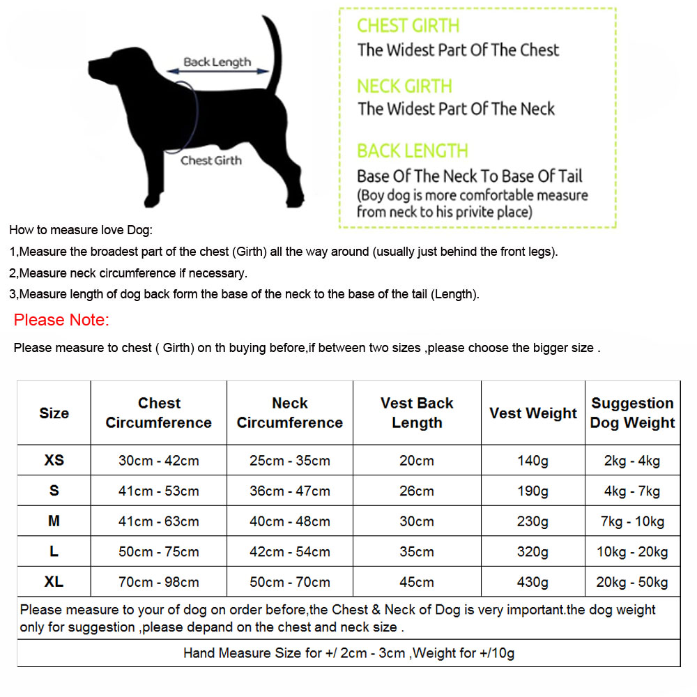 Dog Life Jacket Shark Ripstop  - Life Jacket Buoyancy review and price