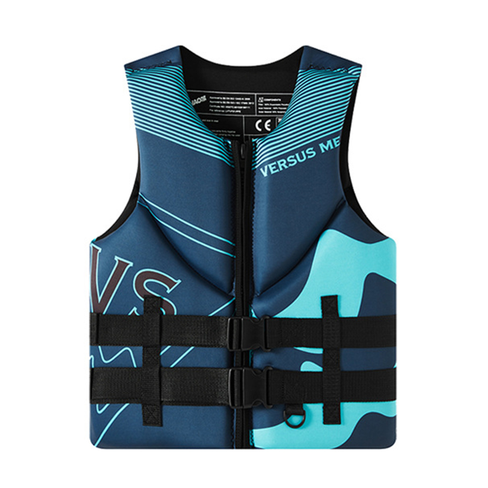 Super Buoyancy Life Vest Kayak - Life Jacket Buoyancy review and price