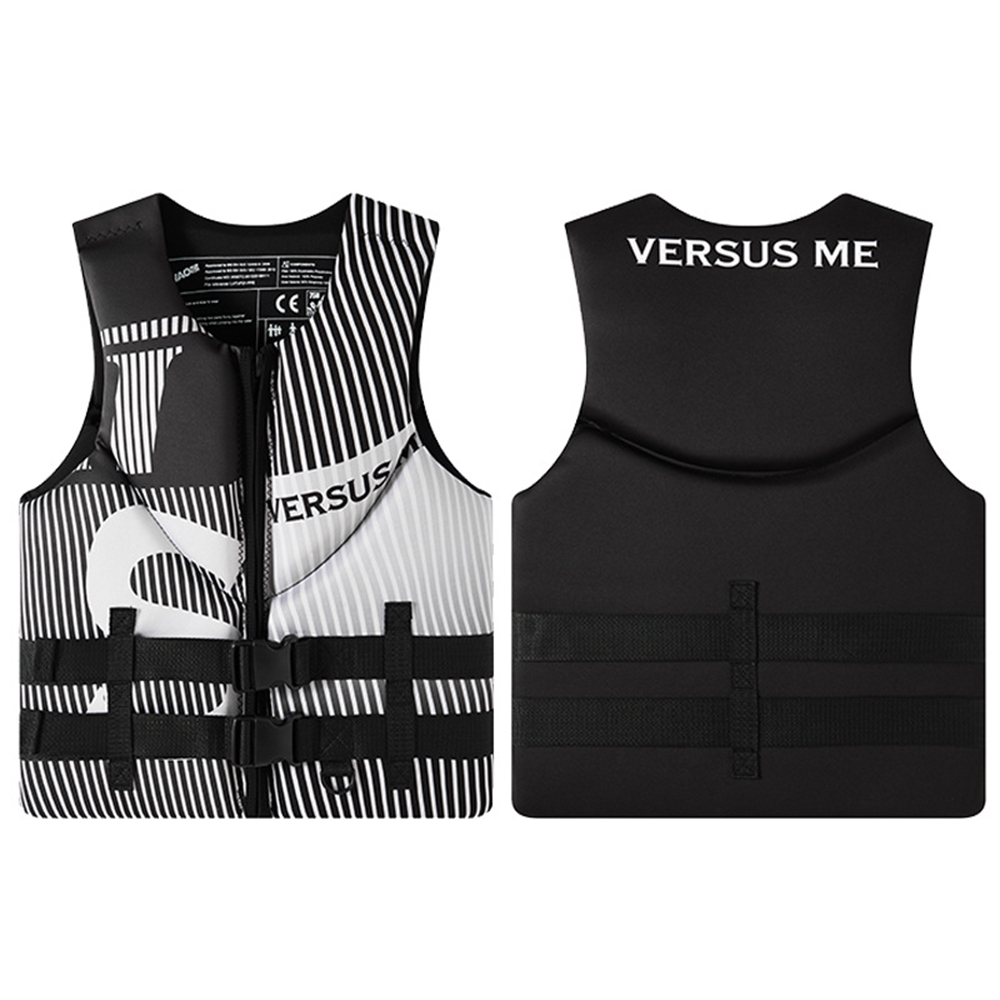 Super Buoyancy Life Vest Kayak - Life Jacket Buoyancy review and price