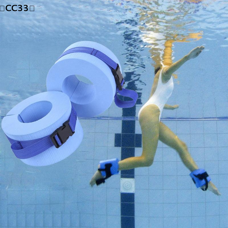 1Pc EVA Foam Swimming Float Ri - Aquatic Aerobics review and price