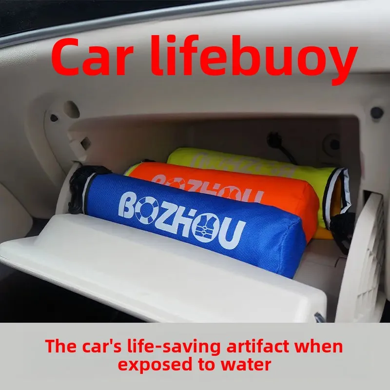 Automatic Inflatable Fishing L - Life Jacket Buoyancy review and price