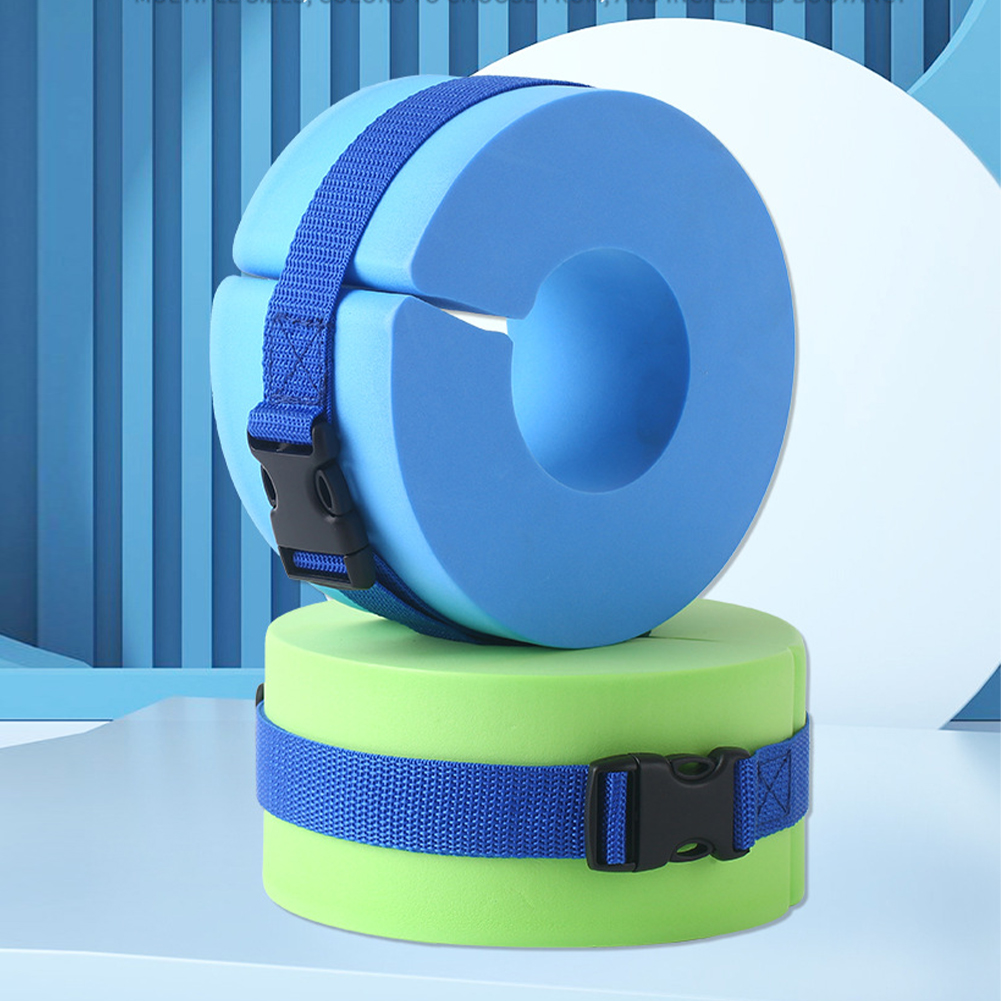 Swim Aquatic Cuffs with Quick  - Aquatic Aerobics review and price