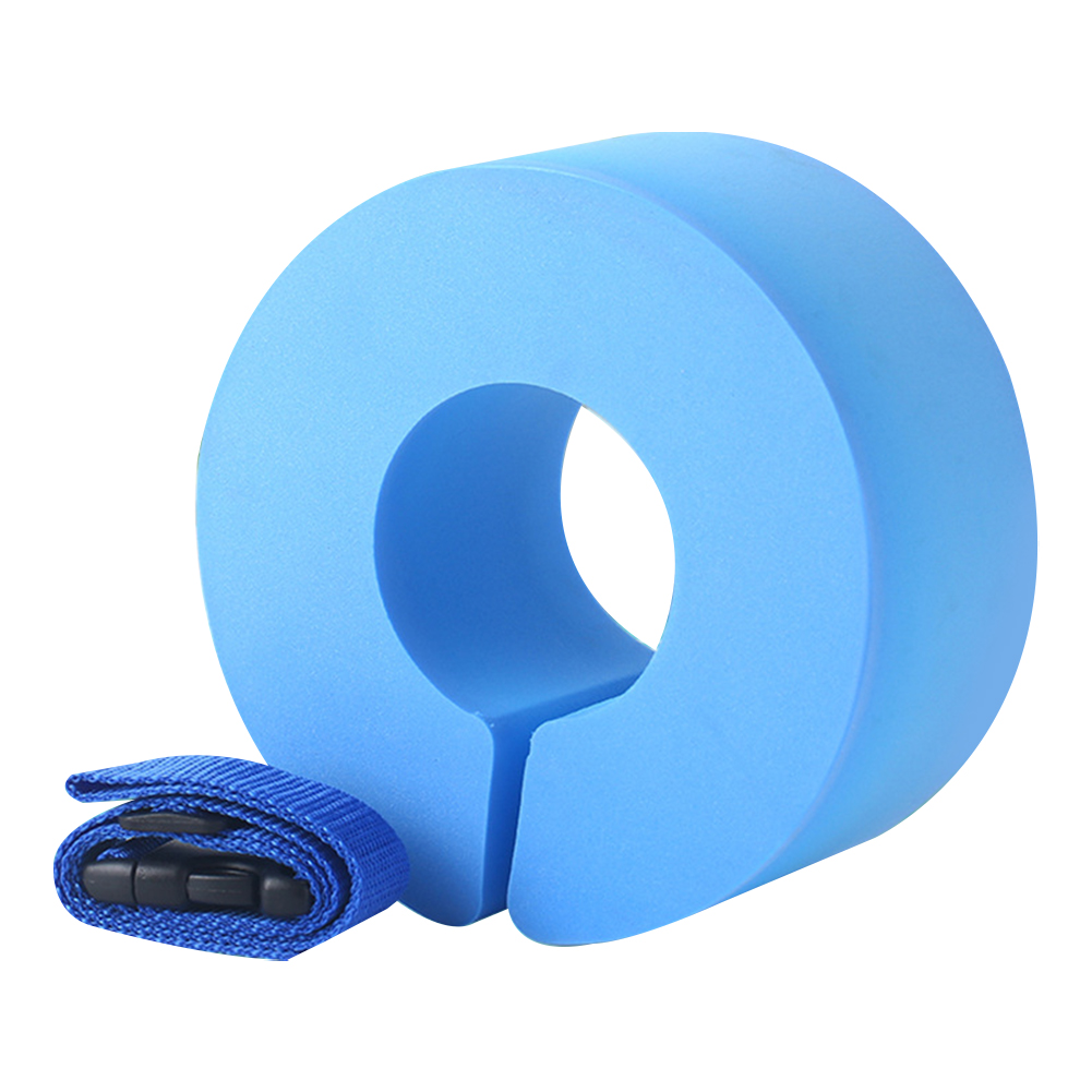 Swim Aquatic Cuffs with Quick  - Aquatic Aerobics review and price