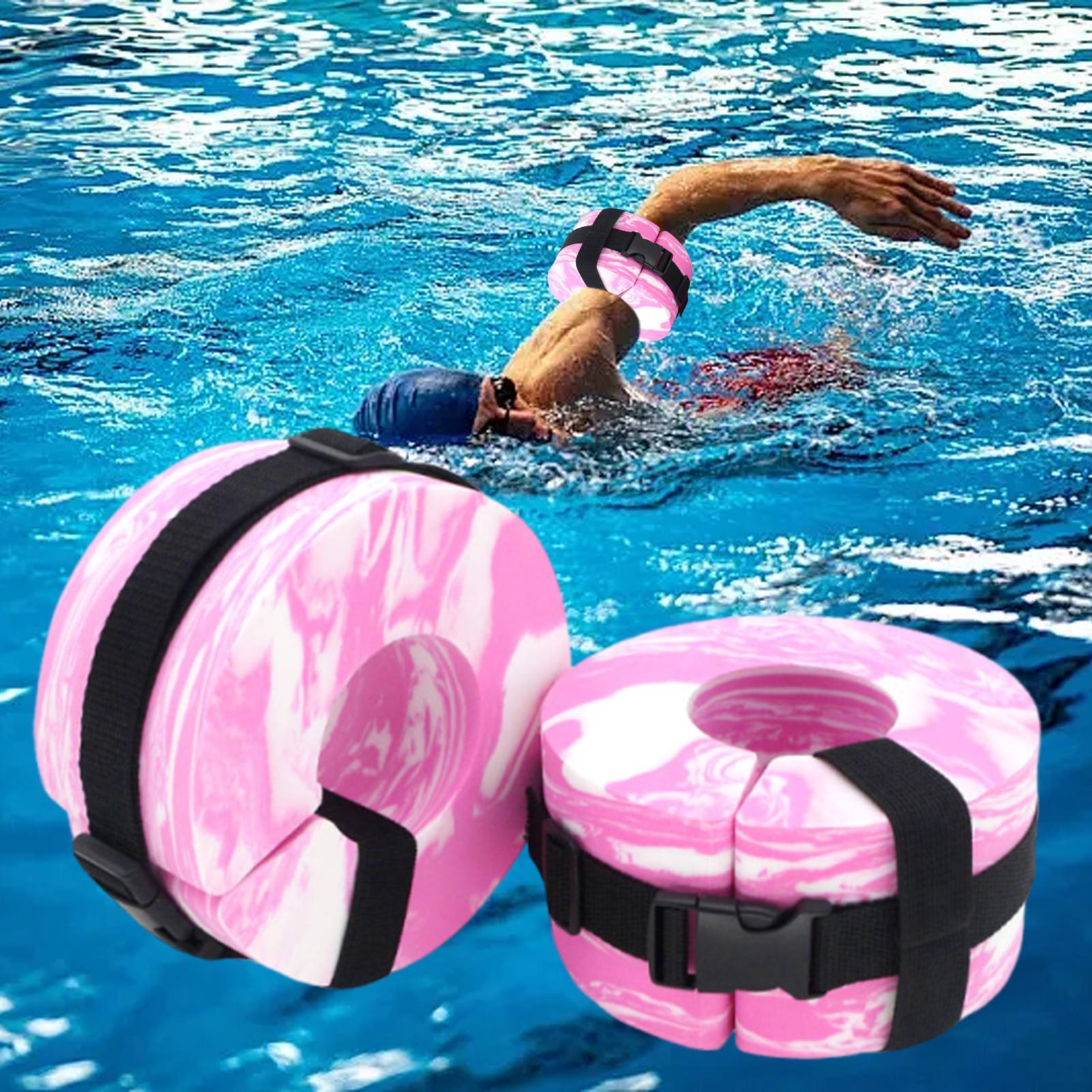 Water Aerobics Ankle Weights E - Aquatic Aerobics review and price