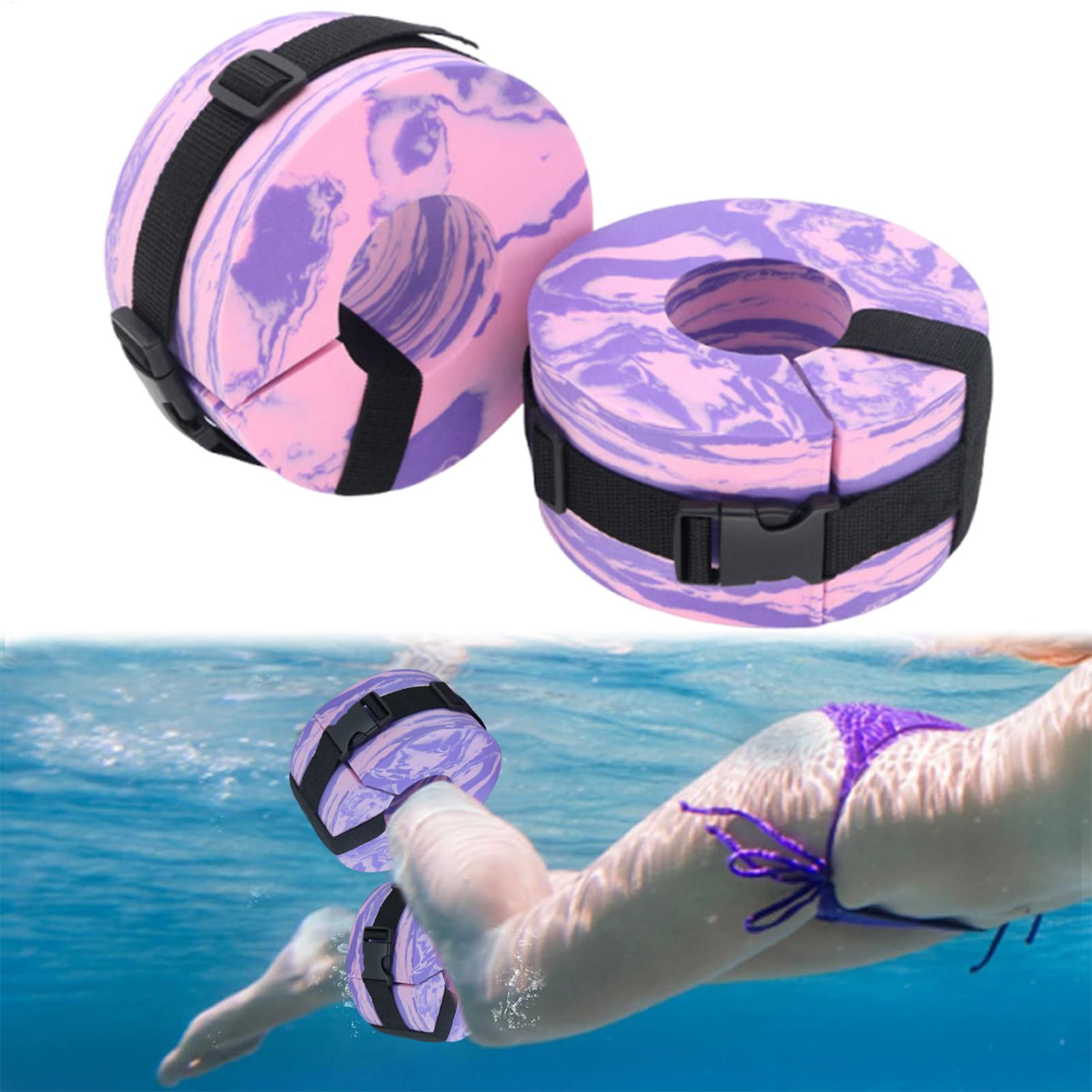 Water Aerobics Ankle Weights E - Aquatic Aerobics review and price
