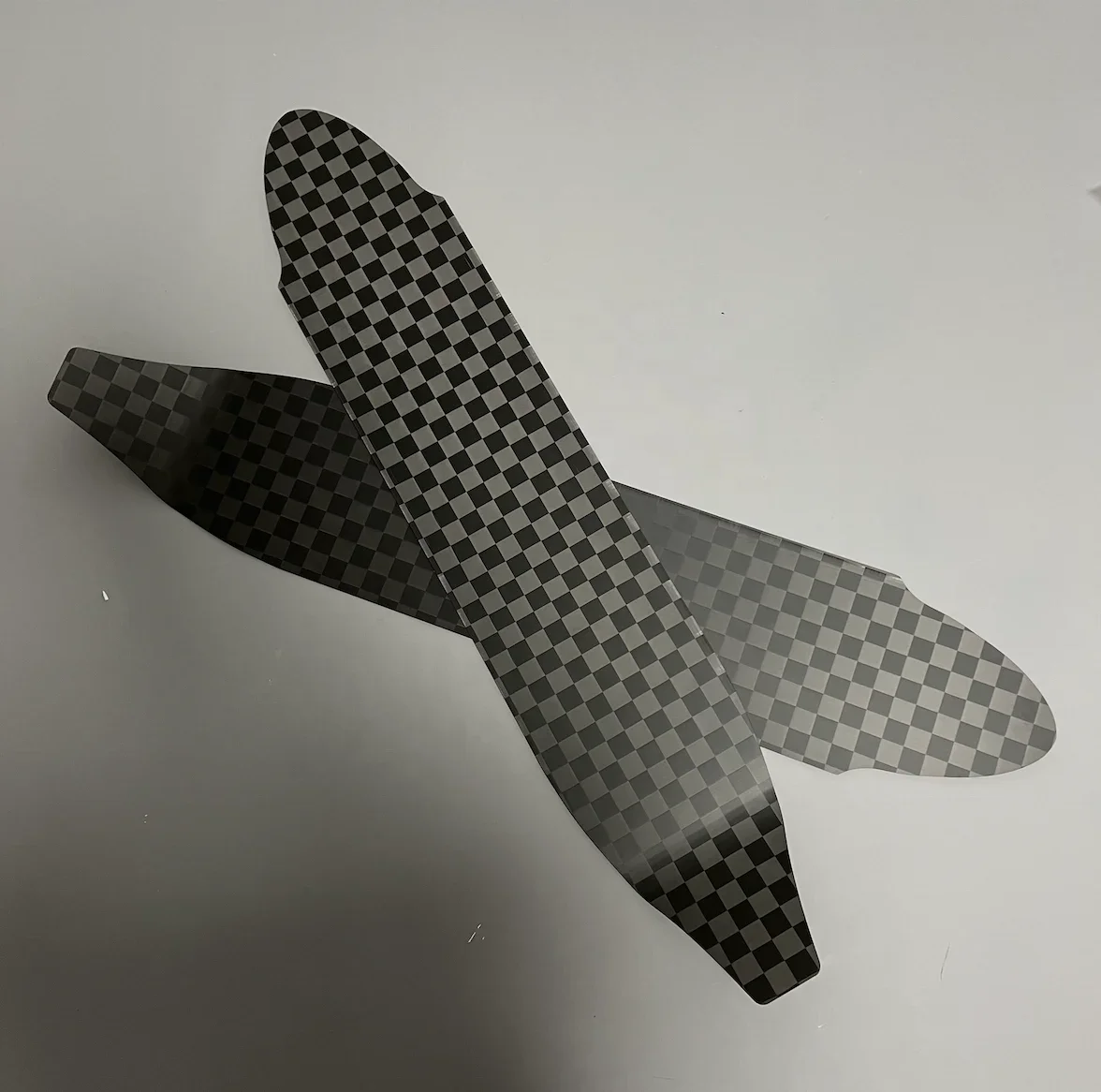 Factory Carbon Fiber Blade Div - Fin Diving Blade review and price