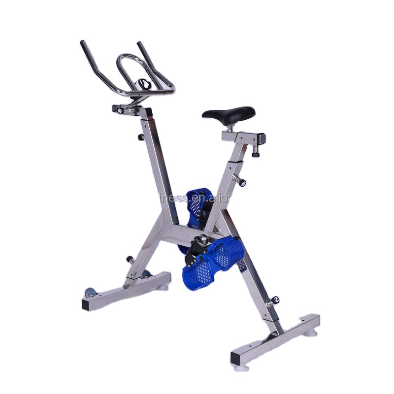 Pool Resorts SPA Center Fitnes - Aquatic Aerobics review and price