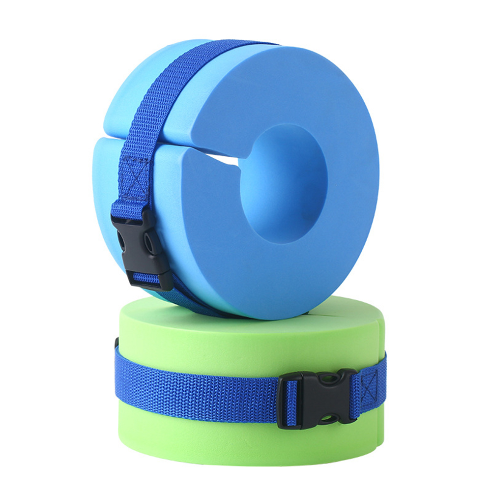 1/2PCS Swim Aquatic Cuffs EVA  - Aquatic Aerobics review and price